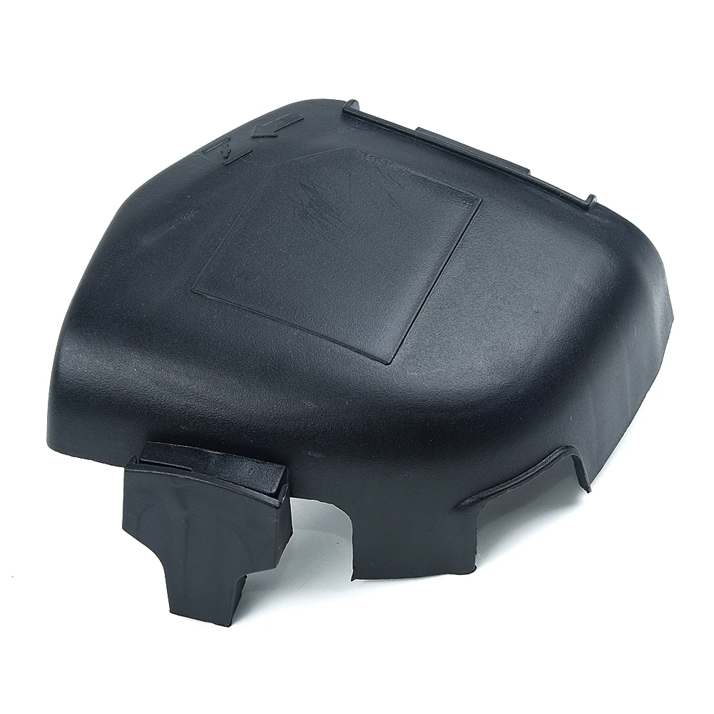 

Air Filter Cover Assy For Honda GX35/GX35NT HHT35S GX 35 Lawn Mower Engine Motor Garden Power Tools Replacement Accessories
