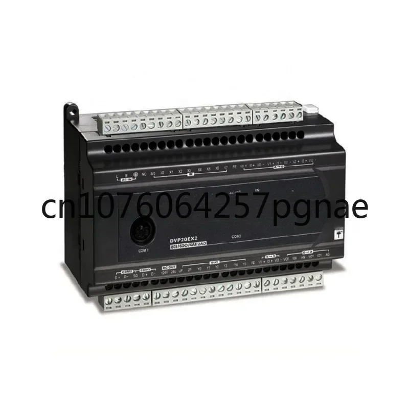

Новый оригинальный DVP30EX200R DVP30EX200T DVP20EX200R DVP20EX200T