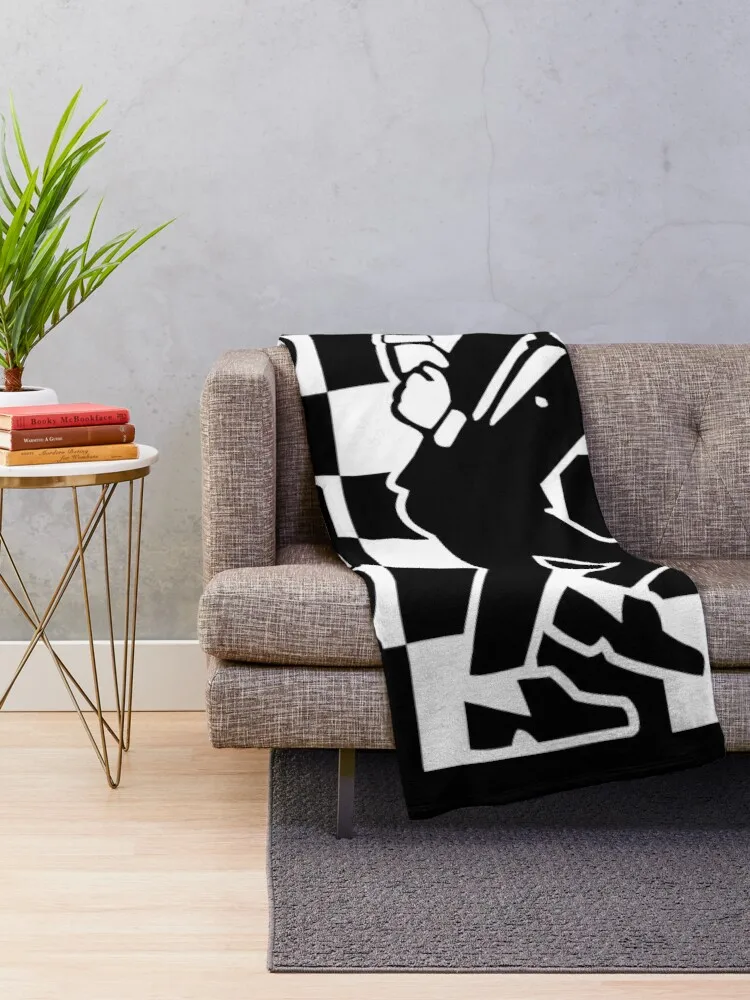 ������ �ҳ� ���, �÷��� õ �����̳� ���, ����ũ�� ȭ�̹� ����, ���� ��Ʈ ���� ����