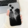 TYhei2138