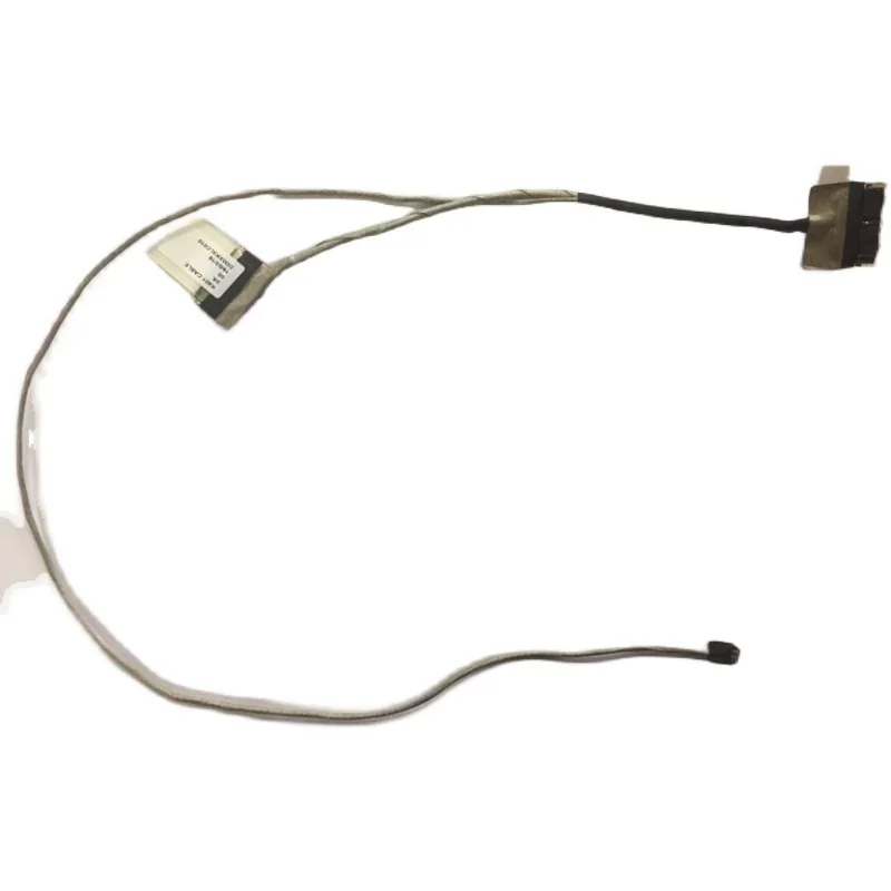 

Новый ЖК-видеокабель для Lenovo IdeaPad 14sIMARE 14sARE 14sIIL 2020 DC020027910 DC020027920 DC020027900 30PIN