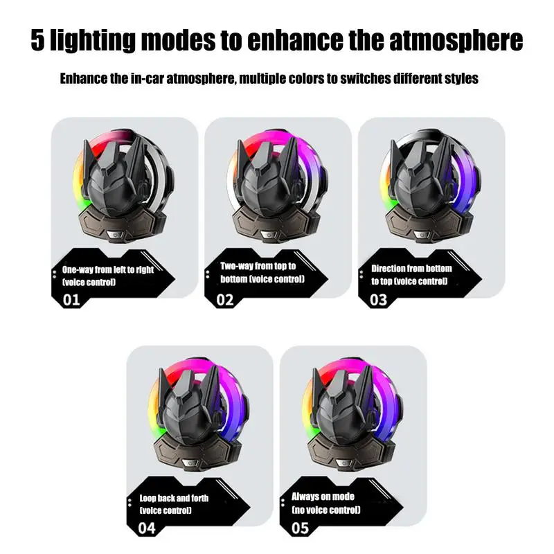 �ڵ��� ȯǳ ���� û���� ���� �ڵ��� ��� ���� �Ʒθ� �׶��� �� �ڵ� ��� ��� ���� ȿ��