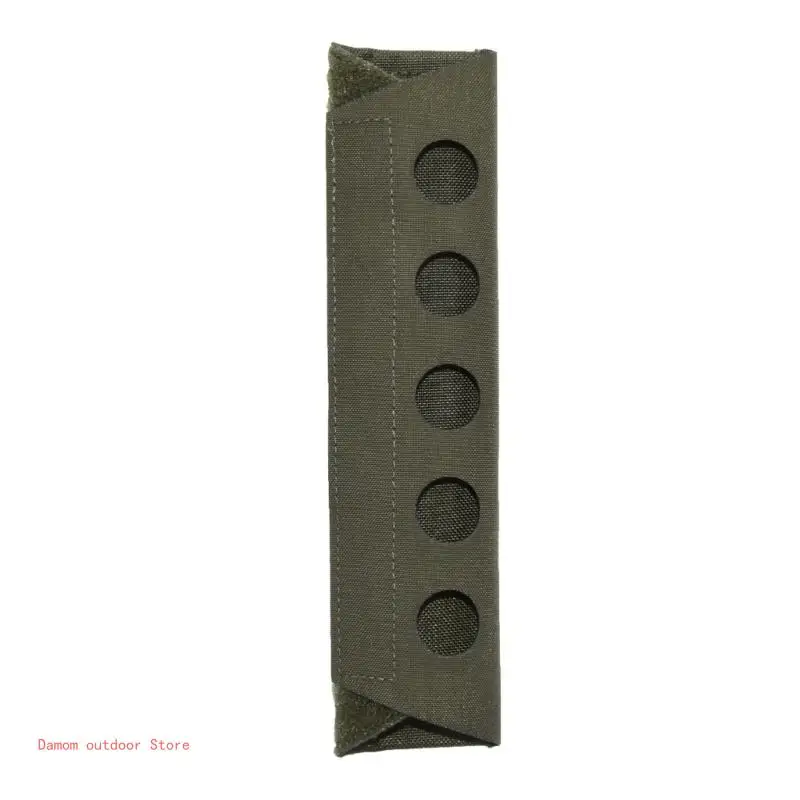 Modular Headsets Cover Headbands Outdoor Tactic Headphone Cover Earmuffs Microphones Headphone