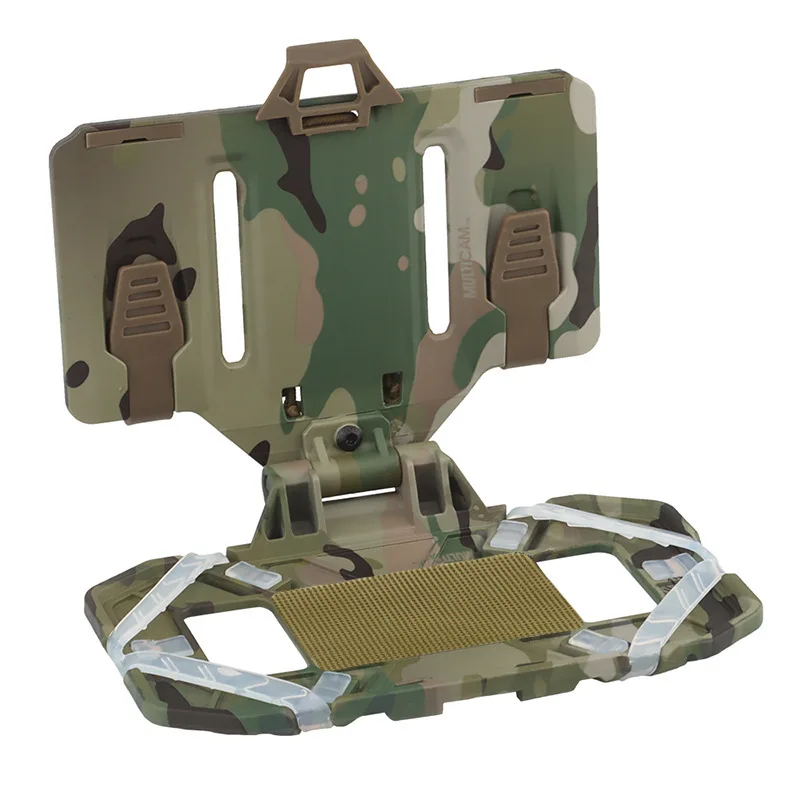 CP