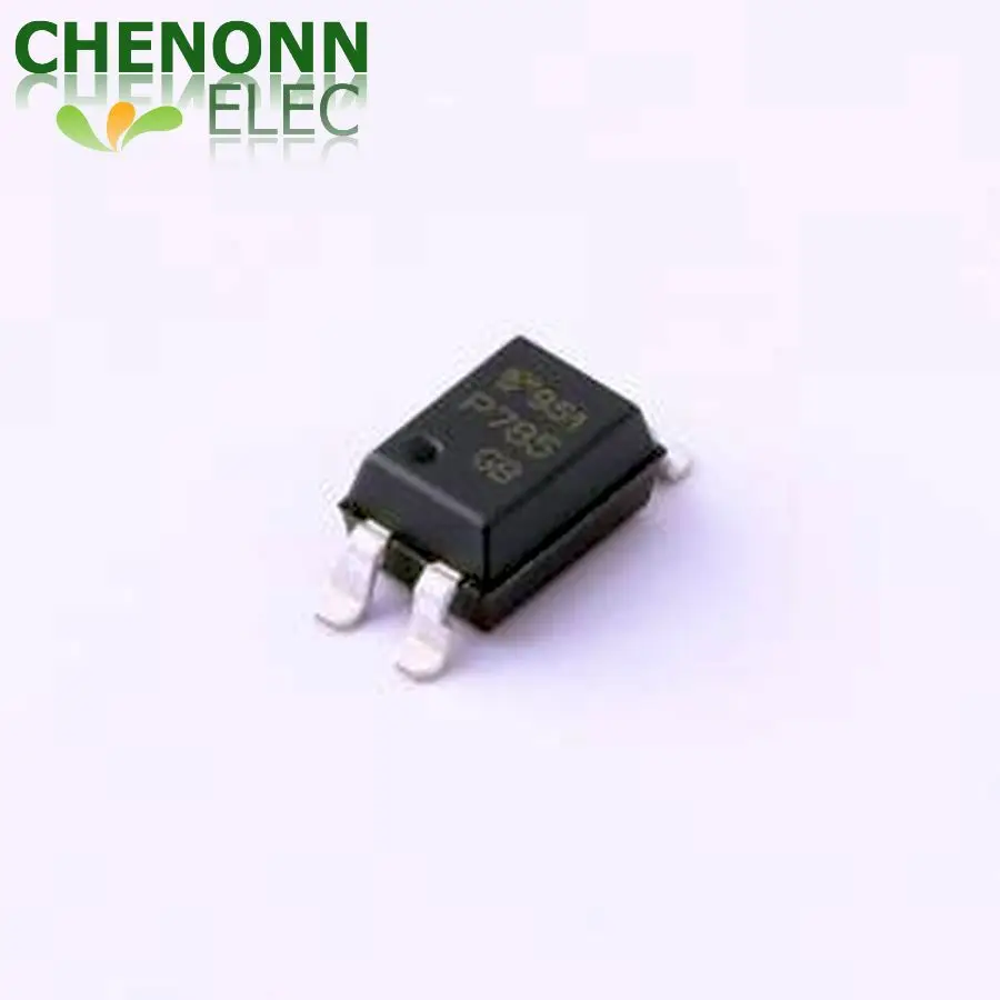 TLP785(GB-TP6,F