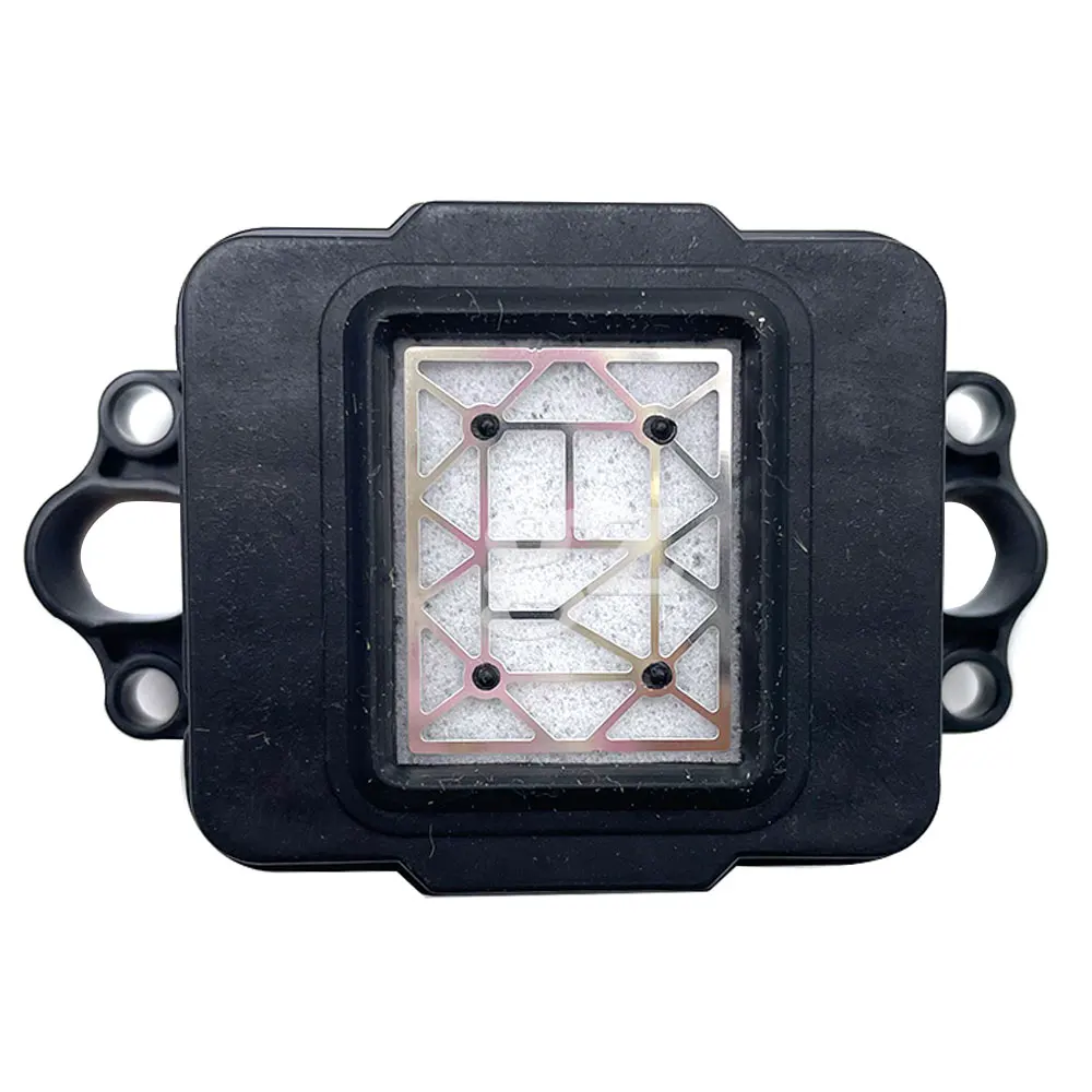 High quality XP600 capping station for Epson TX800 XP600 head cap