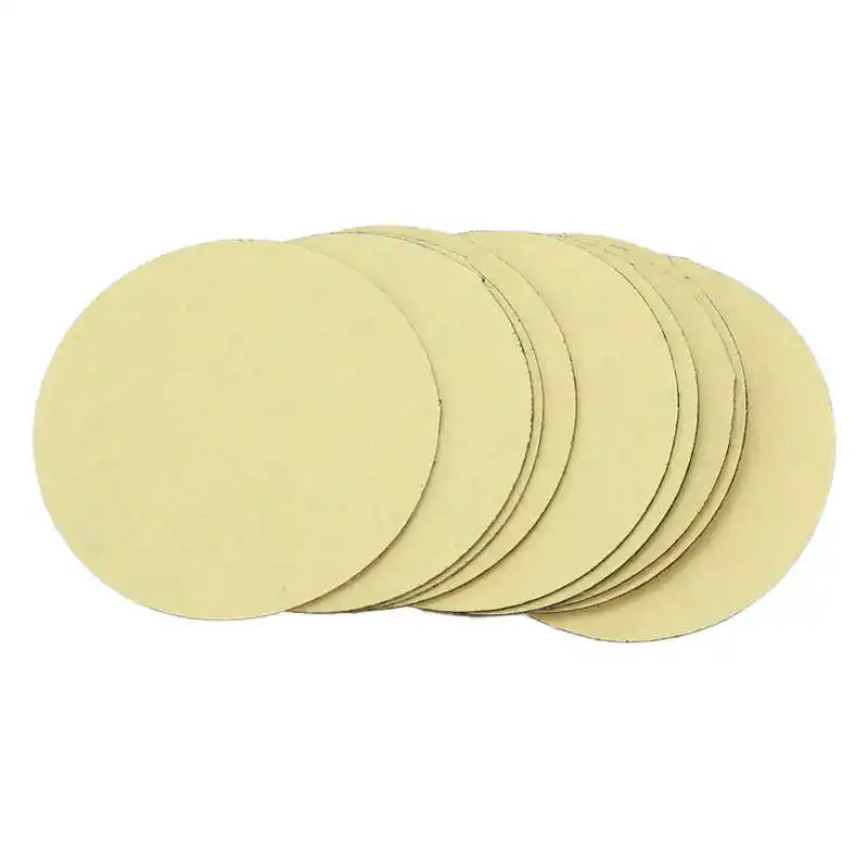 Memory Enhancement Patch  Memory Health Patch for Learning 4