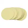 Memory Enhancement Patch  Memory Health Patch for Learning 4