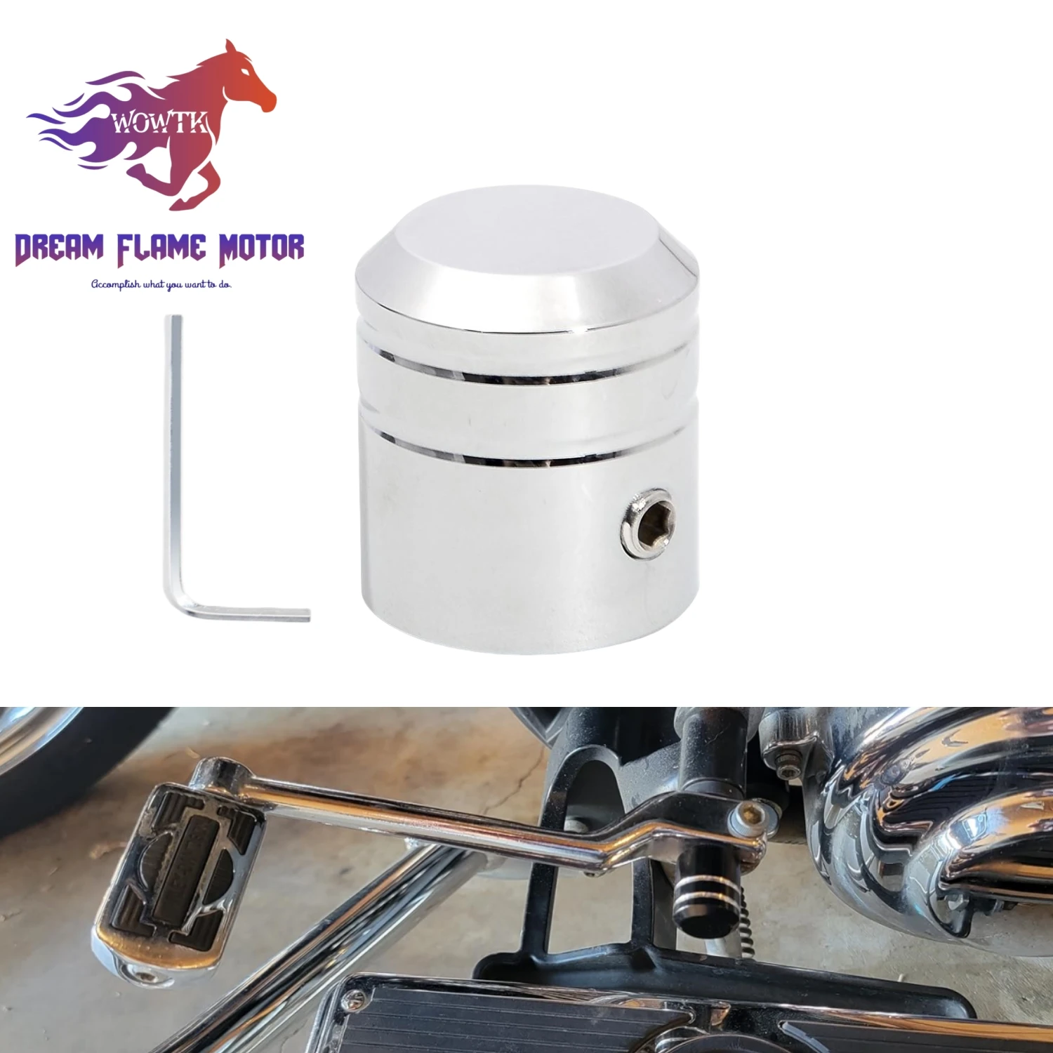 dsc-products