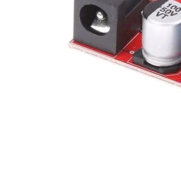 1PC 3A 전압 조정 전원 모듈 DC 9V 12V 24V 36V  5V 3A 듀얼 USB 충전 DC-DC 스텝다운 컨버터 차량용 태양광 충전