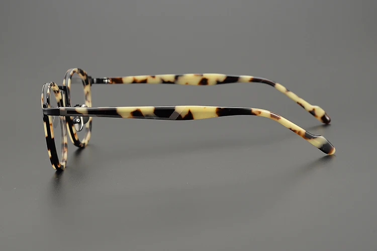 Nobler Eyeglasses 5