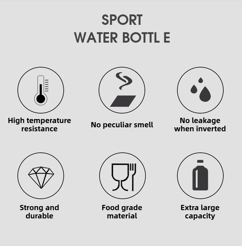 Sdc53e8ededcf472588cfea5d5b60a746V