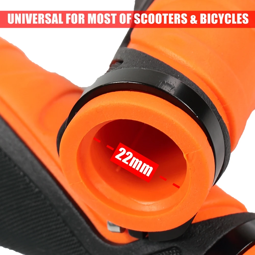 Trottinette électrique Inokim OX Belgique