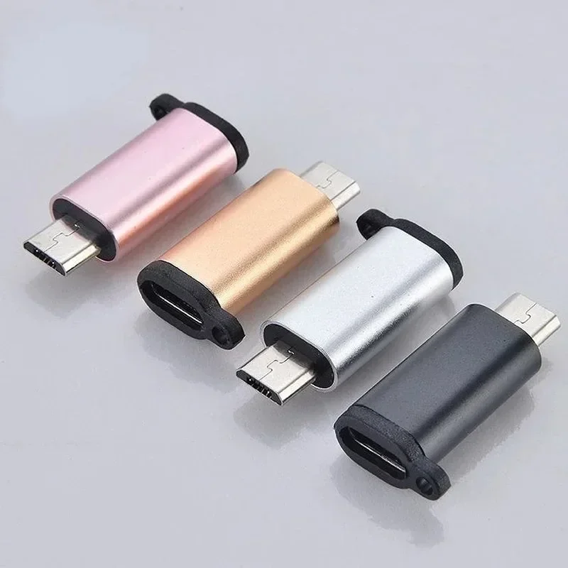 USB CŸ�� ��-����ũ�� USB �� ����� Ŀ����, CŸ�� ����ũ�� USB ������ �����, V8 ���� ������ ���ӱ� ������