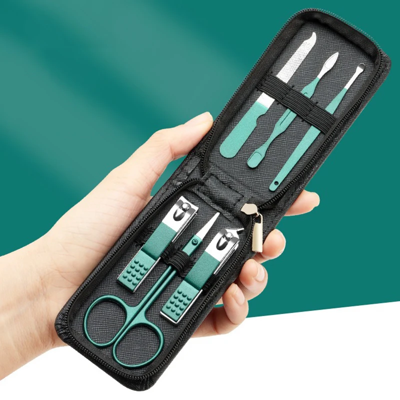 Slide image eeec1fc319bd43c9930167dab963e0e6