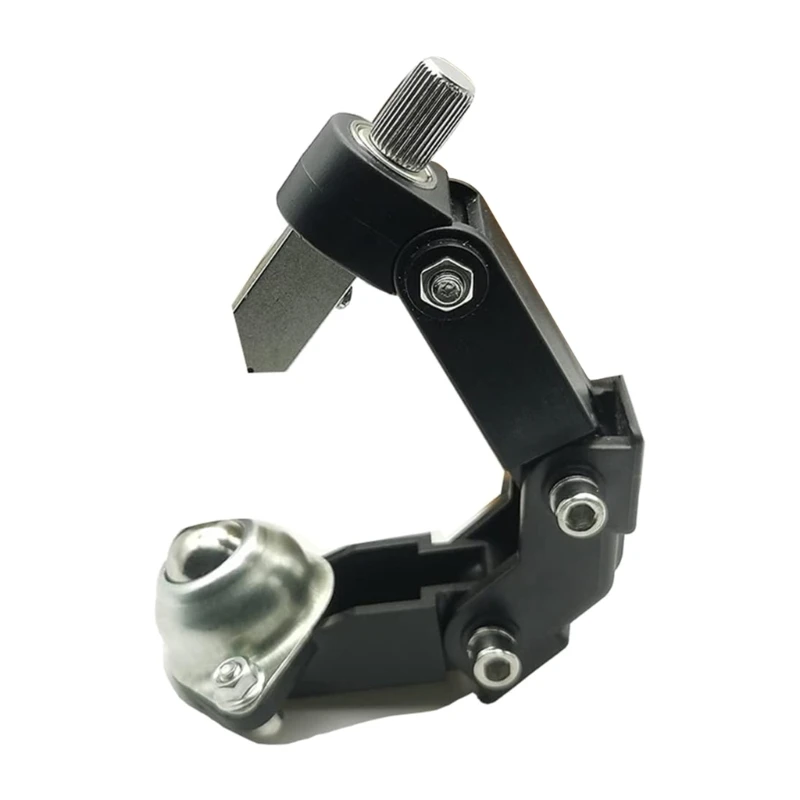 Рисунок 2 - Arcs резак для стеклянных бутылок