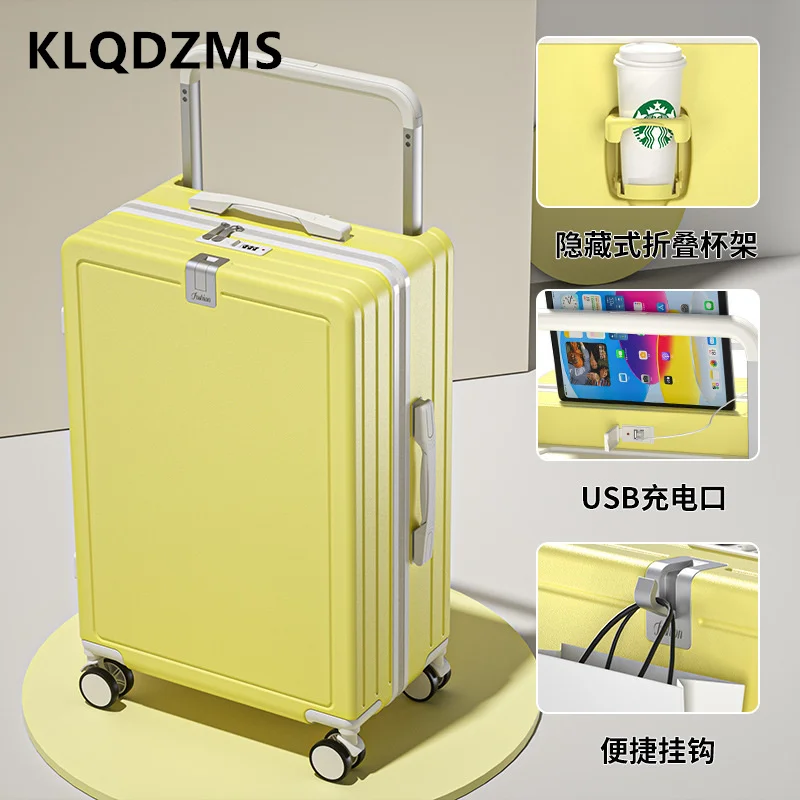 KLQDZMS 20