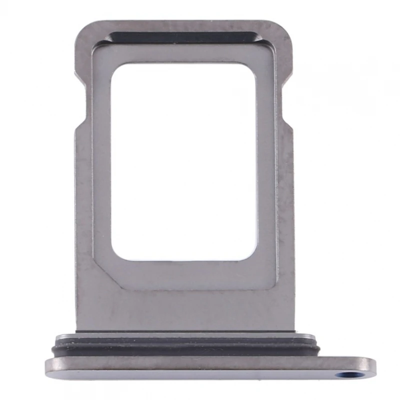 Vassoio Sim Per Apple Iphone 12 Pro / Max Sostituzione Adattatore Per Scheda Blu # Iphone 12 Pro (A2341, A2406, A2407, A2408) # Iphone 12 Pro Max (A23