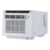 Household Air Conditioner Mosquito Net Mobile Portable Air Conditioning Machine Home Tent Car Camping Air Conditioner hhr-20 1