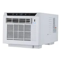 Household Air Conditioner Mosquito Net Mobile Portable Air Conditioning Machine Home Tent Car Camping Air Conditioner hhr-20 1