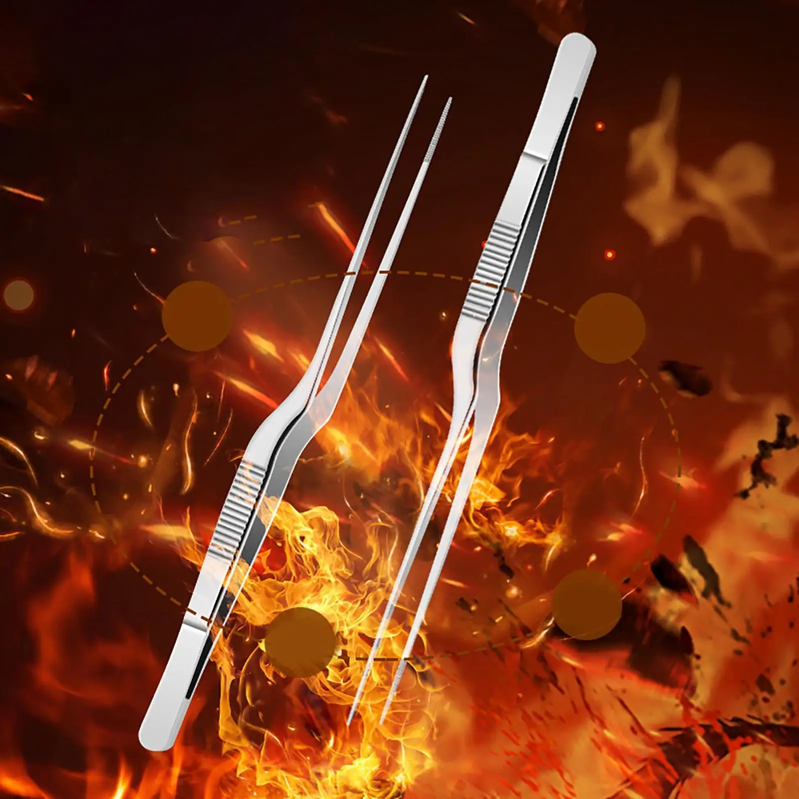 

Пинцет для удаления ушной серы, пинцет для удаления ушной серы, пинцет для ушей, забота о здоровье ушей