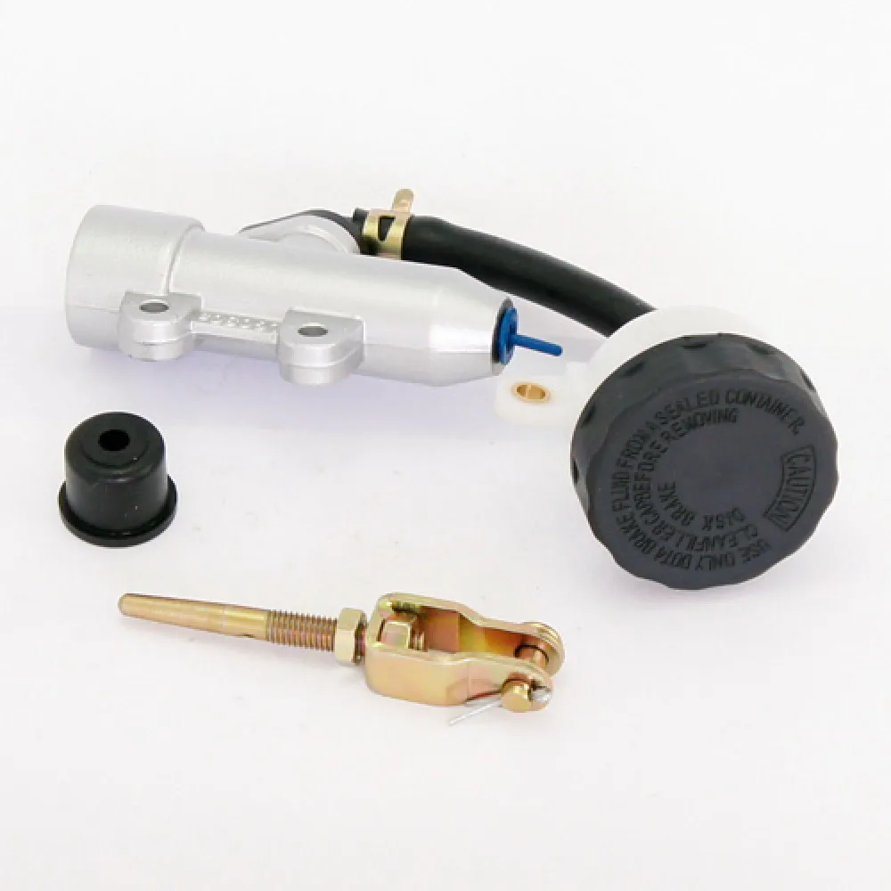 Hauptbremszylinder für Pedalbremse 9010- 080400 Für CFMoto ATV Zubehör CF600 CF625 X6 CForce 500 600 625 CF Moto Teil – Detail 3