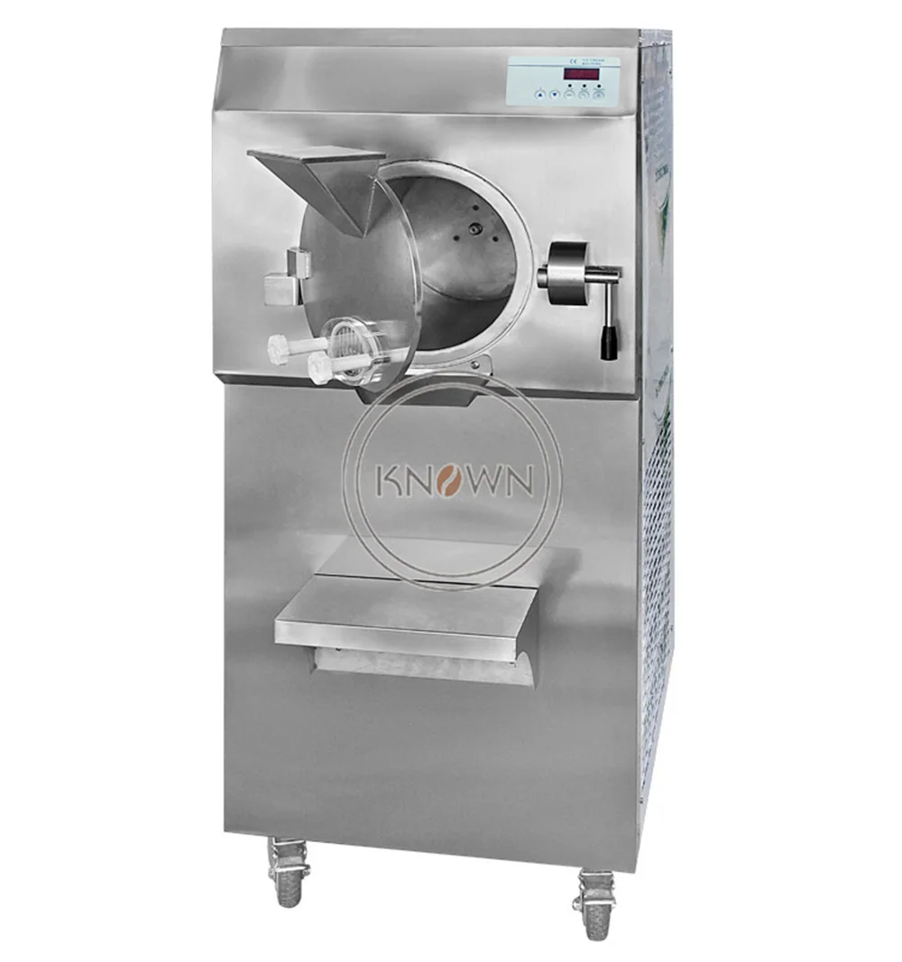https://ae01.alicdn.com/kf/Sdc544afae7d84ce9a05e214bedc7864cA/Automatic-Italian-Ice-Cream-Machine-Electric-Batch-Freezer-Gelato-Ice-Cream-Making-Machine-Euro-Africa-Hot.jpg