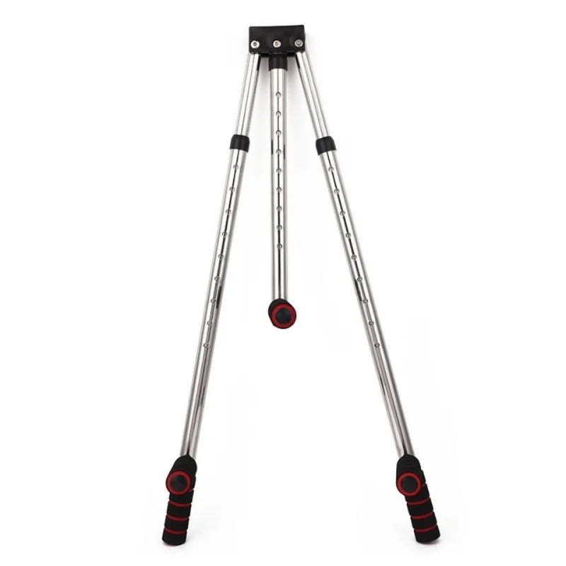 3 Bar Leg Barella Regolabile Split Stretching Machine In Acciaio Inox Home Yoga Dance Esercizio Flessibilità Attrezzature Per L'Allenamento