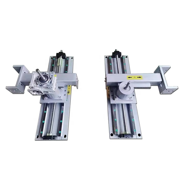 High Quality Press Brake Flattening Hemming Tools - AliExpress
