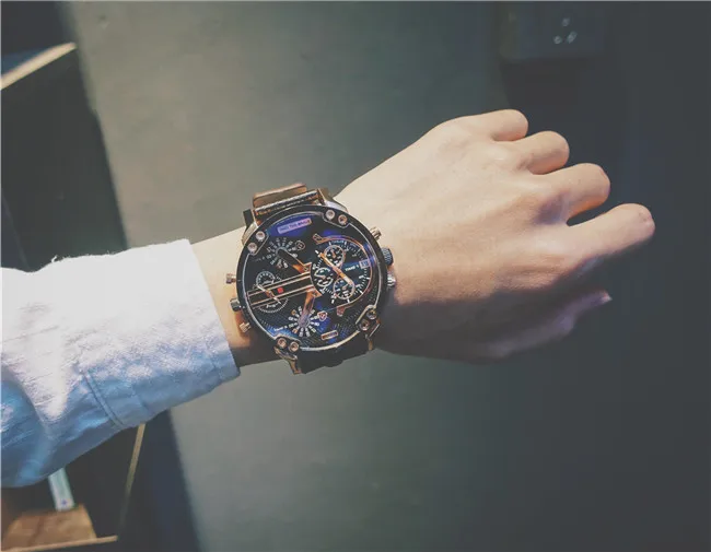 12 - 8911354318_422779970