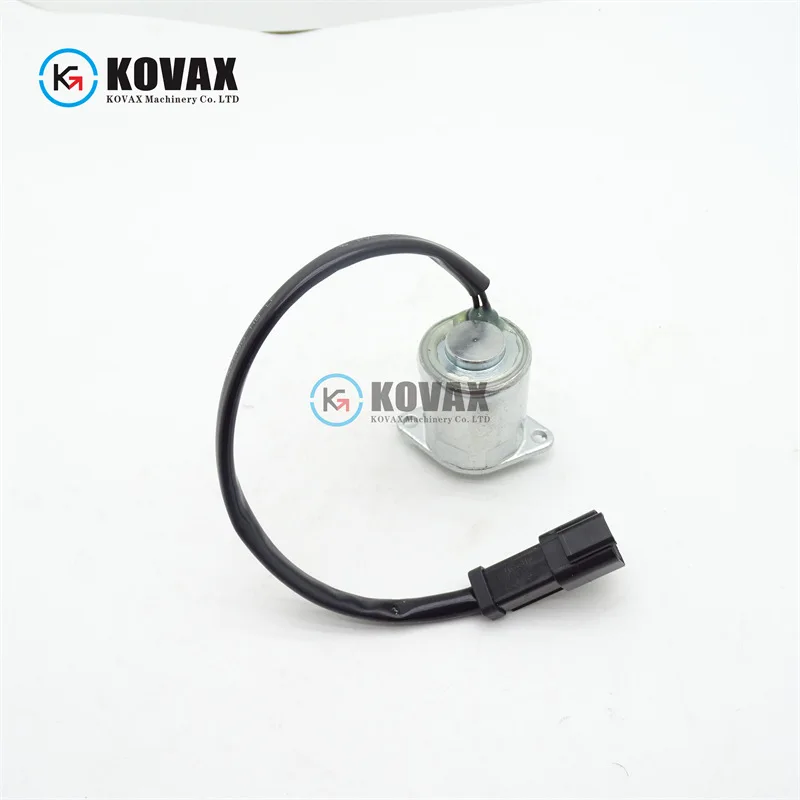 

Mechanical Parts 714-23-15520 Loader Solenoid Valve D155A-6 D275A-5 D65 Milwaukee Car Accessories Accessoire Voiture