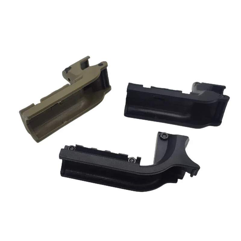 Tatical 20mm Under Rail Mount Pistol Laser Flashlight Adapter for Beretta M9 pistol laser flashlight adapter