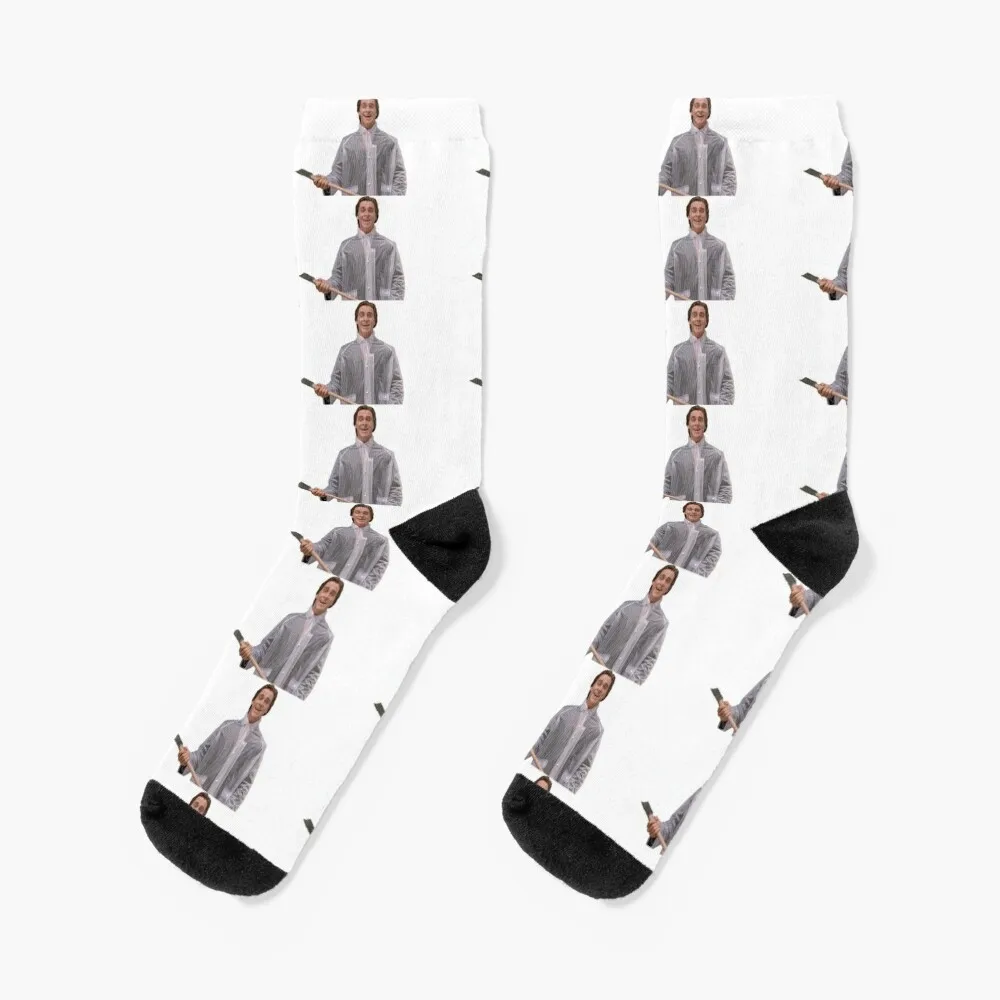 Hey Paul! Socks custom socks socks man Socks Female Men's