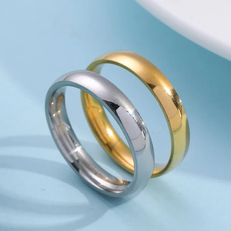 ޽ ε巯 ƼŸ ƿ,  ʴ  , ȥ , ȥ  , 4mm