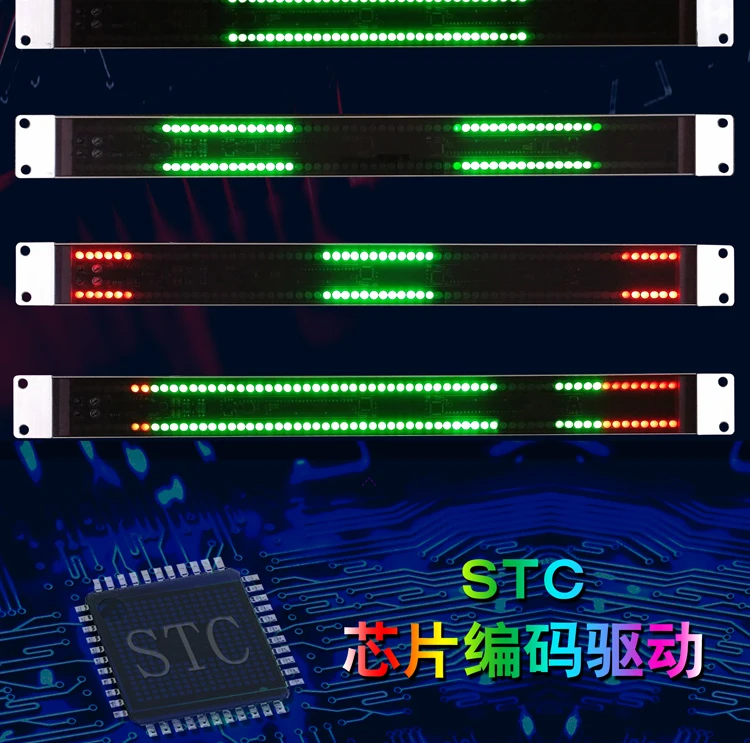 Computers e Electronics