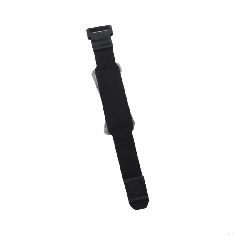 New Guitar String Mute Dampener Universals Guitar Fretboard Muting Wraps Bass String Muter Noise Reducer Dampener
