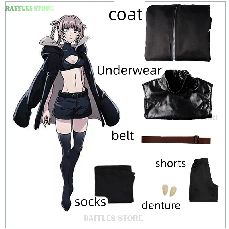 CALL OF THE NIGHT Yamori Ko Vampire Love Anime Cosplay Wig Nanakusa Nazuna Cosplay Costume Halloween Men Women Uniforms Suit Sdc54bd34014b4758a7bff61811d38f83q