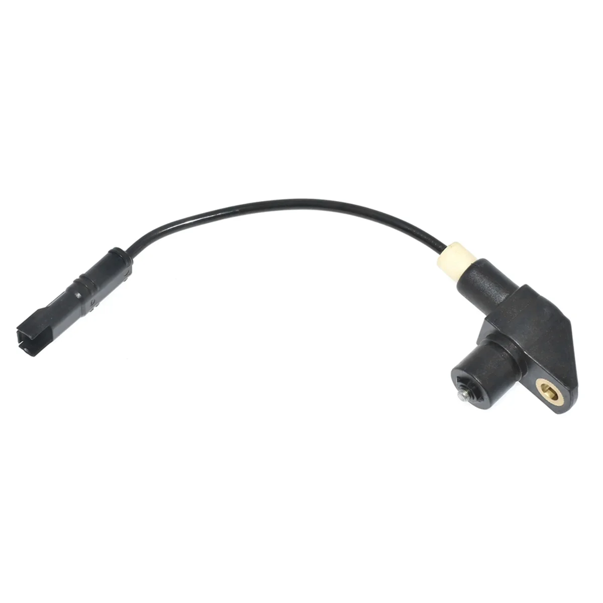 Crankshaft Sensor 7674201-01 767420101 340804872 12727674201 For BMW C600 C650 F650GS F700GS F800GS HP2 R1200R R1200GS