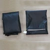 New Stacked Chair Dust Cover Storage Bag Outdoor Garden Patio Furniture Protector Waterproof Dustproof Sofa Armchair Organizer 4