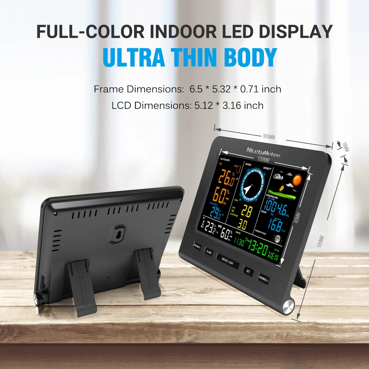 7-in-1   , ¾翭 ǳ ǿ  ͸ ý, µ  ٶ  UV ÷ ܼ