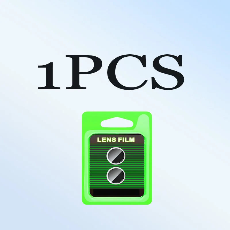 1 PCS