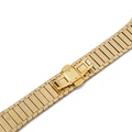 Gold B