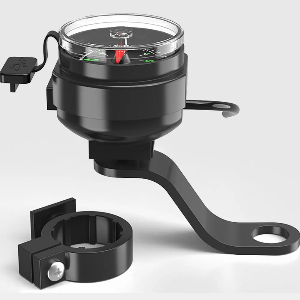  ڵ  ħ ̷ Ʈ,   ATV  USB ޴ 