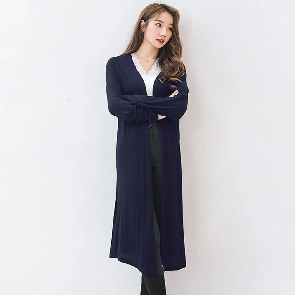   , Ʈ   , Ŷ,  , ,  Ŷ, 