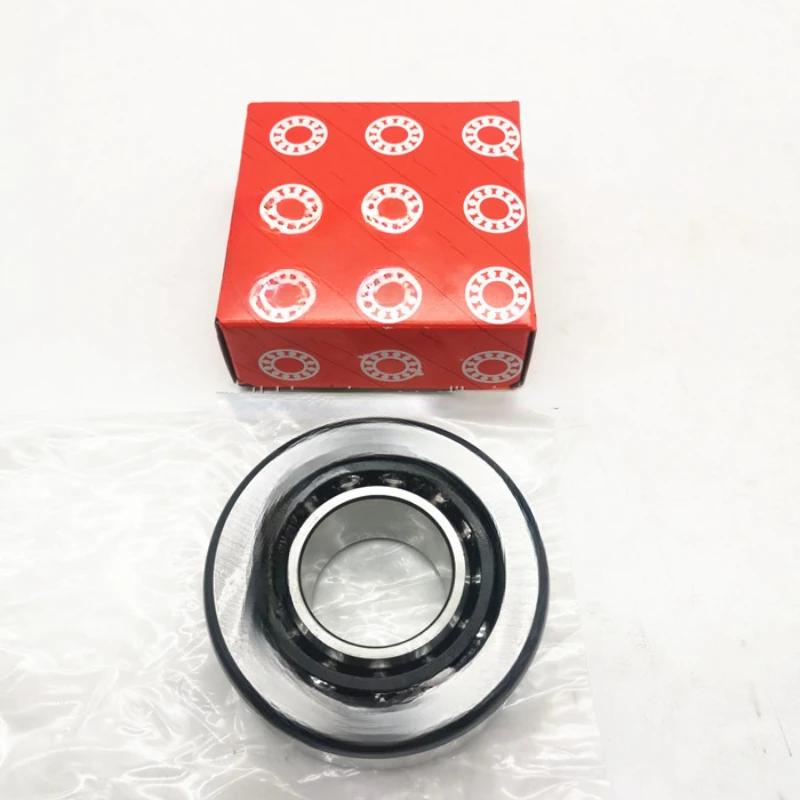 

High quality F234975 bearing automobile differential bearing F234975.10.SKL.H79