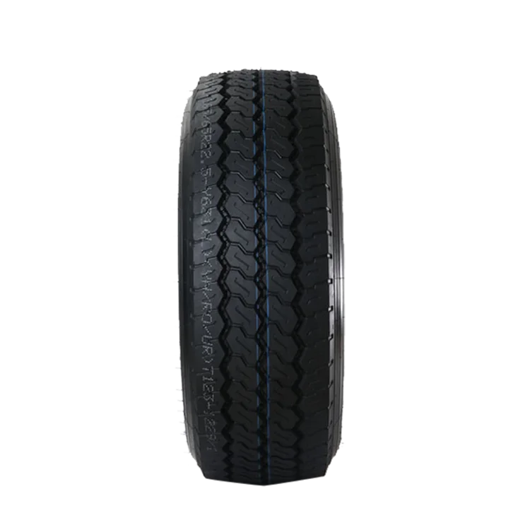 AEOLUS Radial truck tyres 12R22.5 275/80R22.5