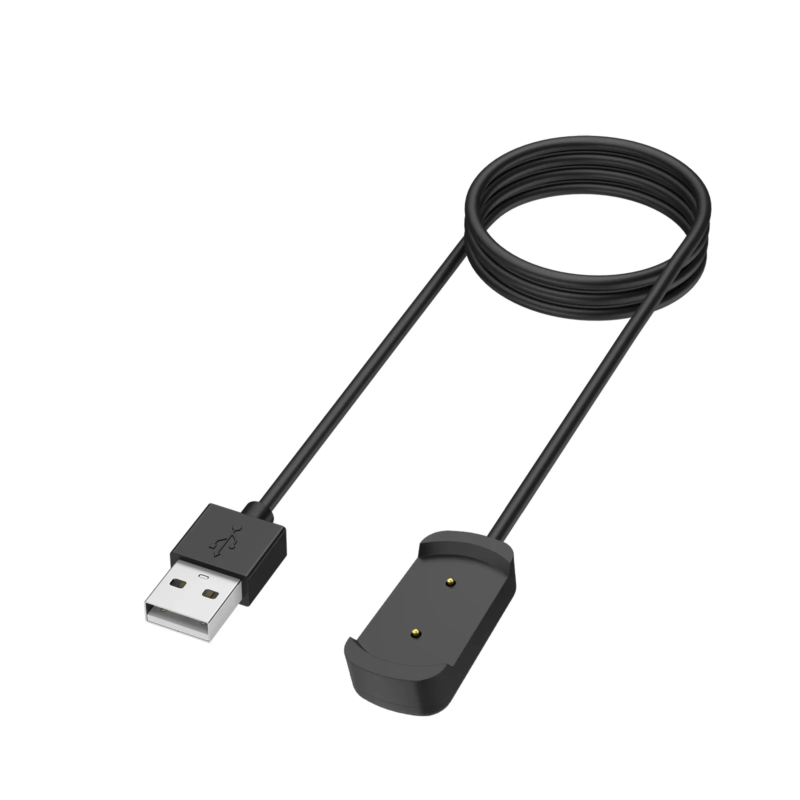 ตัวเลือกสินค้า สายชาร์จ USB คุณภาพสูง สำหรับ Amazfit ทุกรุ่น