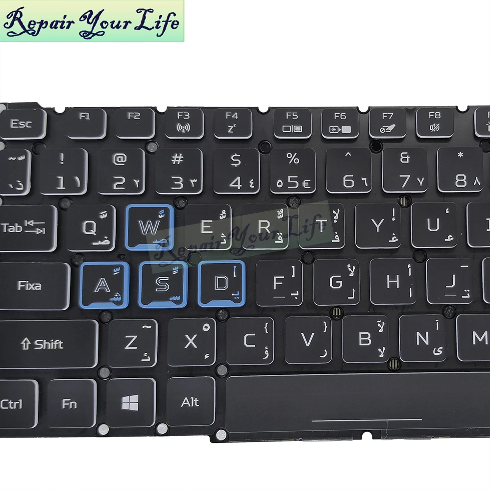 Computers e Electronics