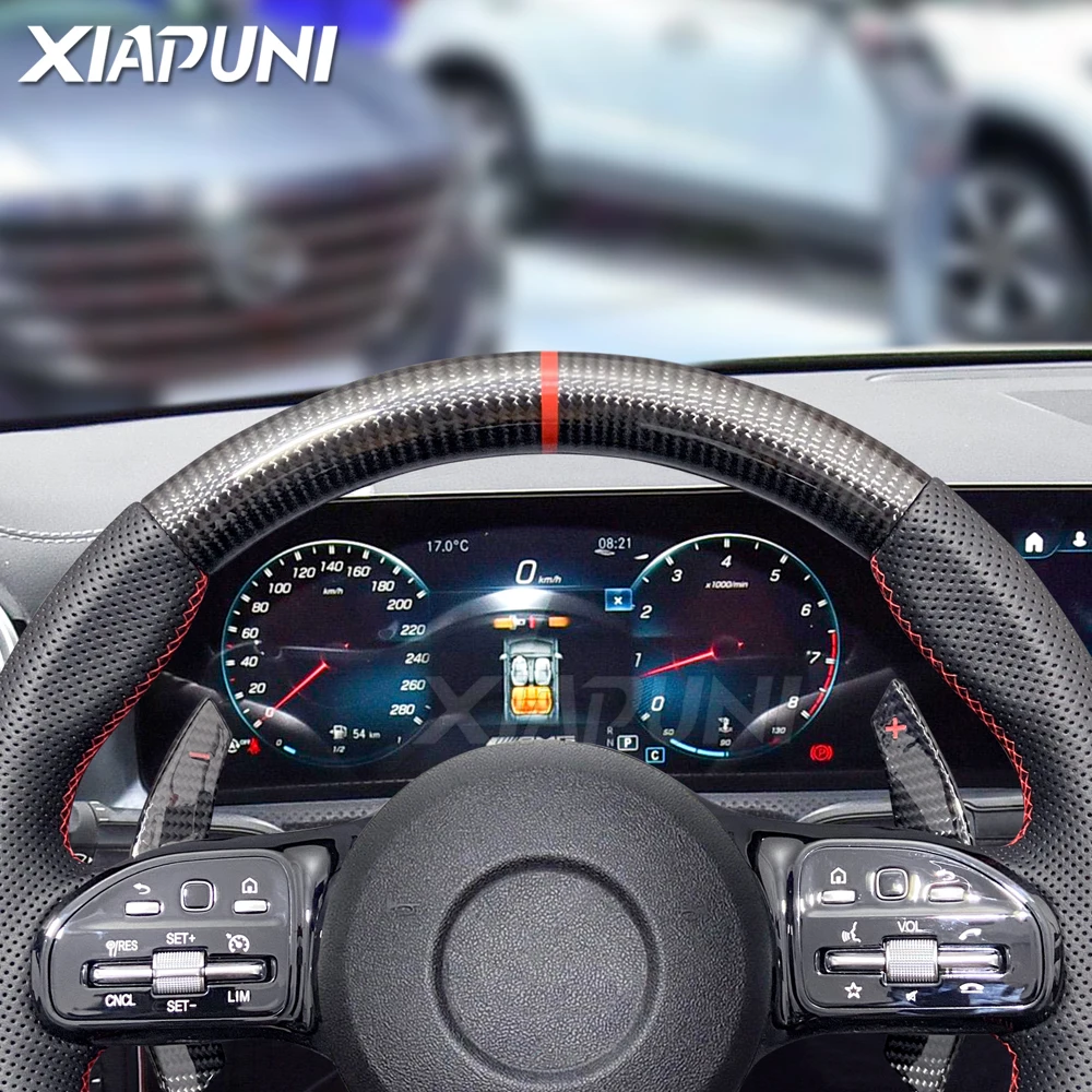 CENTRALINA AIC, RISCALDAMENTO/VENTILAZIONE adatta per MERCEDES-BENZ CLASSE C CLK EUR 98,91