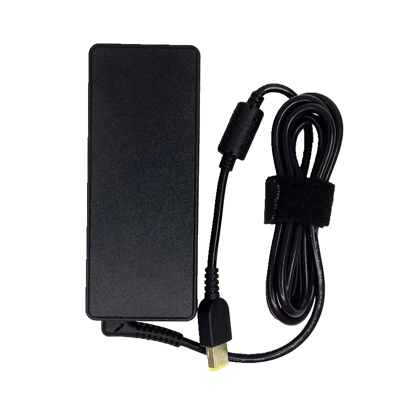 High-Power 90W USB Pin Laptop Charger